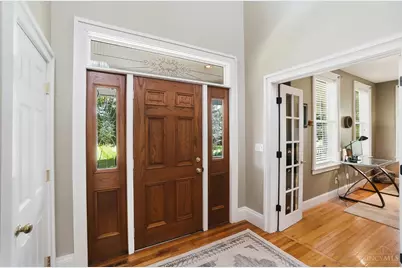 4380 North River Road, Green Twp, OH 45502 - Photo 9