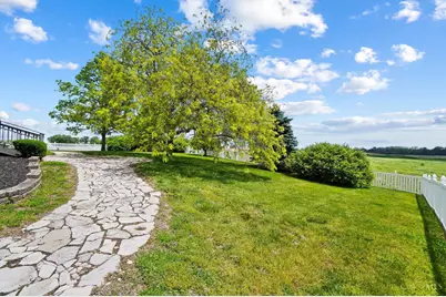 4380 North River Road, Green Twp, OH 45502 - Photo 65
