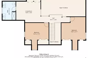 4380 N River Rd, Green Twp, OH 45502 - Photo 47