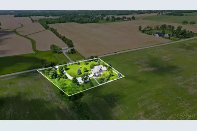 4380 North River Road, Green Twp, OH 45502 - Photo 3