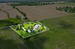 4380 N River Rd, Green Twp, OH 45502 - Photo 3