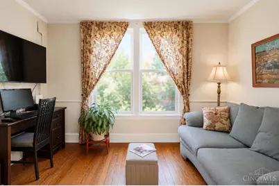 3156 Willis Avenue, Cincinnati, OH 45208 - Photo 23