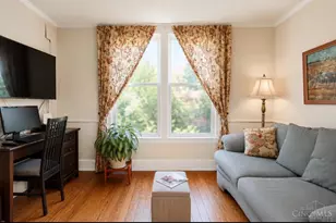 3156 Willis Ave, Cincinnati, OH 45208 - Photo 23