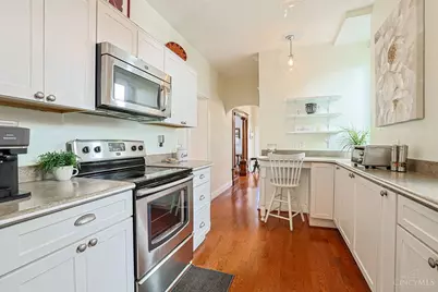3156 Willis Avenue, Cincinnati, OH 45208 - Photo 19