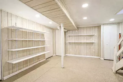 3156 Willis Avenue, Cincinnati, OH 45208 - Photo 29