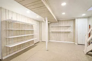 3156 Willis Ave, Cincinnati, OH 45208 - Photo 29