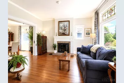 3156 Willis Avenue, Cincinnati, OH 45208 - Photo 11