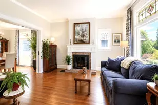 3156 Willis Ave, Cincinnati, OH 45208 - Photo 11