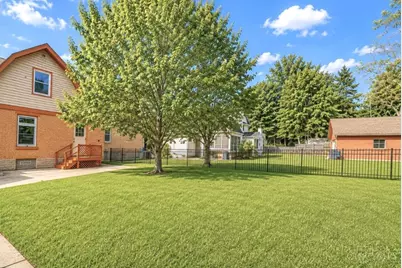 3156 Willis Avenue, Cincinnati, OH 45208 - Photo 33