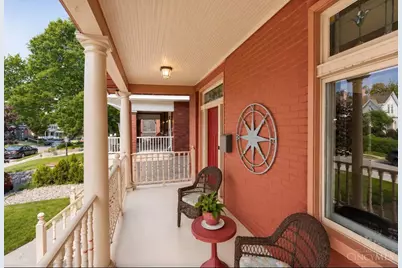 3156 Willis Avenue, Cincinnati, OH 45208 - Photo 5