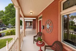 3156 Willis Ave, Cincinnati, OH 45208 - Photo 5