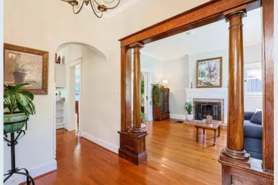 3156 Willis Avenue, Cincinnati, OH 45208 - Photo 9