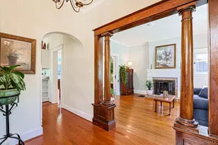 3156 Willis Ave, Cincinnati, OH 45208 - Photo 9
