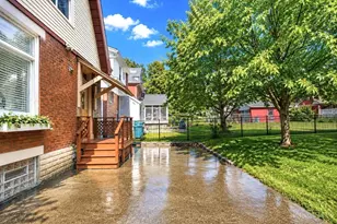 3156 Willis Ave, Cincinnati, OH 45208 - Photo 31