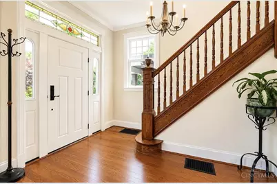 3156 Willis Avenue, Cincinnati, OH 45208 - Photo 7