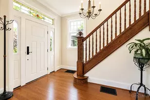 3156 Willis Ave, Cincinnati, OH 45208 - Photo 7