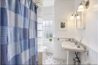 3156 Willis Avenue, Cincinnati, OH 45208 - Photo 27