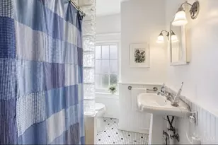 3156 Willis Ave, Cincinnati, OH 45208 - Photo 27