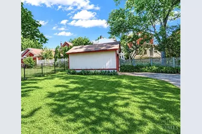 3156 Willis Avenue, Cincinnati, OH 45208 - Photo 35