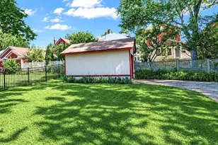 3156 Willis Ave, Cincinnati, OH 45208 - Photo 35