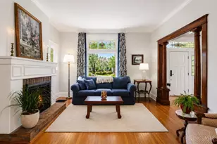 3156 Willis Ave, Cincinnati, OH 45208 - Photo 13