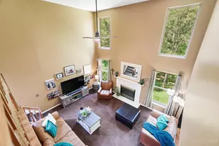 225 W Stoneridge Dr, Milford, OH 45150 - Photo 31