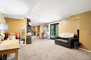 225 W Stoneridge Dr, Milford, OH 45150 - Photo 49