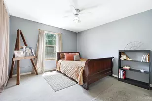 225 W Stoneridge Dr, Milford, OH 45150 - Photo 39