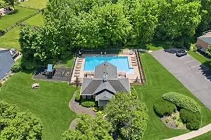 225 W Stoneridge Dr, Milford, OH 45150 - Photo 57