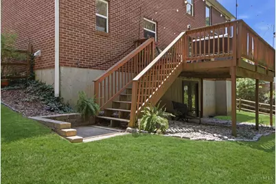 225 W Stoneridge Drive, Milford, OH 45150 - Photo 51