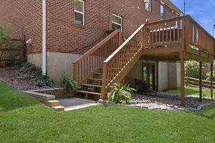 225 W Stoneridge Dr, Milford, OH 45150 - Photo 51