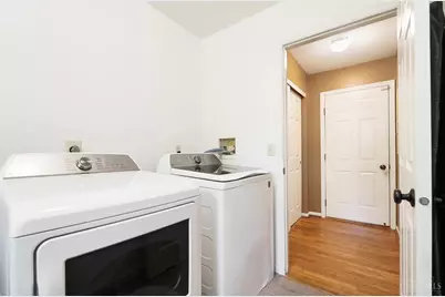 225 W Stoneridge Drive, Milford, OH 45150 - Photo 27