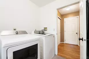 225 W Stoneridge Dr, Milford, OH 45150 - Photo 27