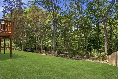 225 W Stoneridge Drive, Milford, OH 45150 - Photo 53