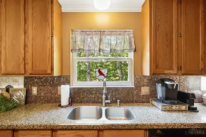 225 W Stoneridge Drive, Milford, OH 45150 - Photo 21