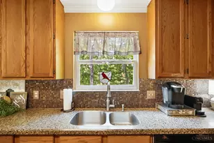 225 W Stoneridge Dr, Milford, OH 45150 - Photo 21