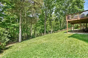 225 W Stoneridge Dr, Milford, OH 45150 - Photo 53