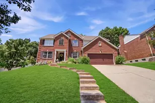 225 W Stoneridge Dr, Milford, OH 45150 - Photo 3