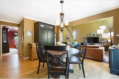225 W Stoneridge Drive, Milford, OH 45150 - Photo 17