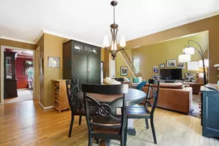 225 W Stoneridge Dr, Milford, OH 45150 - Photo 17