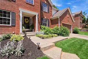 225 W Stoneridge Dr, Milford, OH 45150 - Photo 5