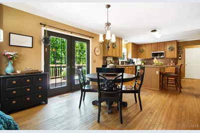 225 W Stoneridge Drive, Milford, OH 45150 - Photo 23