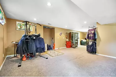 225 W Stoneridge Drive, Milford, OH 45150 - Photo 47