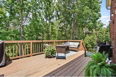 225 W Stoneridge Drive, Milford, OH 45150 - Photo 25