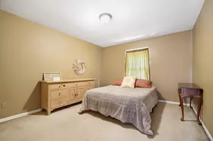 225 W Stoneridge Dr, Milford, OH 45150 - Photo 43