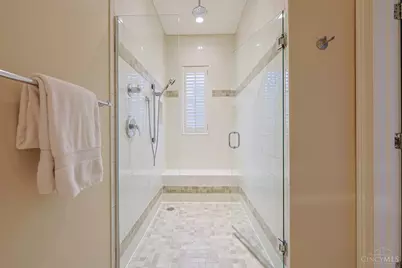 1130 Carney Street, Cincinnati, OH 45202 - Photo 37