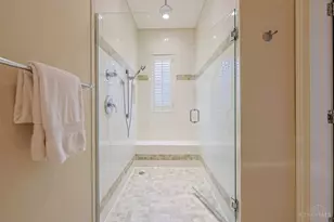 1130 Carney St, Cincinnati, OH 45202 - Photo 37