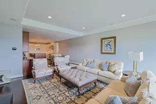 1130 Carney St, Cincinnati, OH 45202 - Photo 9