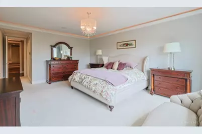 1130 Carney Street, Cincinnati, OH 45202 - Photo 27