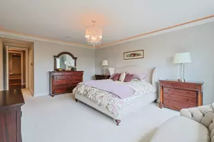 1130 Carney St, Cincinnati, OH 45202 - Photo 27